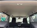 2019 Suzuki Wagon R