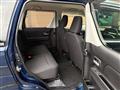 2019 Suzuki Wagon R