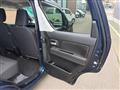 2019 Suzuki Wagon R