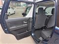 2019 Suzuki Wagon R