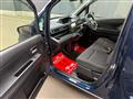 2019 Suzuki Wagon R