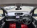 2019 Suzuki Wagon R