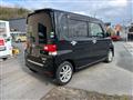 2013 Daihatsu Tanto