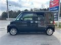 2013 Daihatsu Tanto