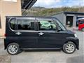 2013 Daihatsu Tanto