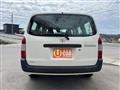 2018 Toyota Probox Van
