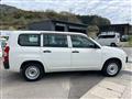 2018 Toyota Probox Van