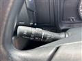 2018 Toyota Probox Van