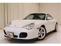 2002 Porsche 911