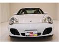 2002 Porsche 911