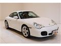 2002 Porsche 911