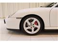 2002 Porsche 911