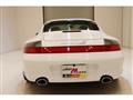 2002 Porsche 911