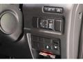 2025 Nissan Caravan Van