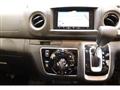 2025 Nissan Caravan Van