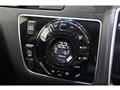 2025 Nissan Caravan Van