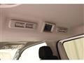 2025 Nissan Caravan Van