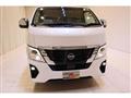2025 Nissan Caravan Van