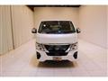 2025 Nissan Caravan Van