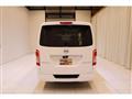 2025 Nissan Caravan Van