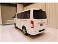2025 Nissan Caravan Van