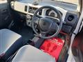 2017 Suzuki Alto