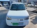 2017 Suzuki Alto