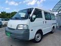 2014 Mazda Bongo Van