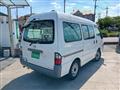 2014 Mazda Bongo Van