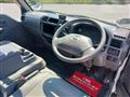 2014 Mazda Bongo Van