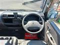 2014 Mazda Bongo Van