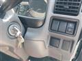 2014 Mazda Bongo Van