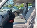 2014 Mazda Bongo Van