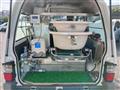 2014 Mazda Bongo Van