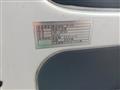 2014 Mazda Bongo Van