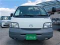 2014 Mazda Bongo Van