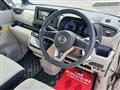2020 Nissan ROOX