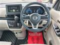 2020 Nissan ROOX