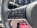 2020 Nissan ROOX