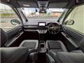 2024 Honda Step WGN