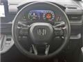 2024 Honda Step WGN