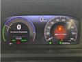 2024 Honda Step WGN