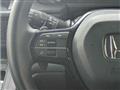 2024 Honda Step WGN