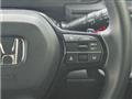 2024 Honda Step WGN
