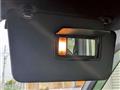 2024 Honda Step WGN