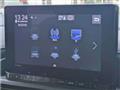 2024 Honda Step WGN