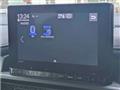 2024 Honda Step WGN