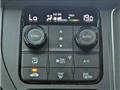 2024 Honda Step WGN