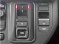 2024 Honda Step WGN