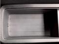 2024 Honda Step WGN